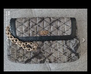 Petite pochette /sac guess