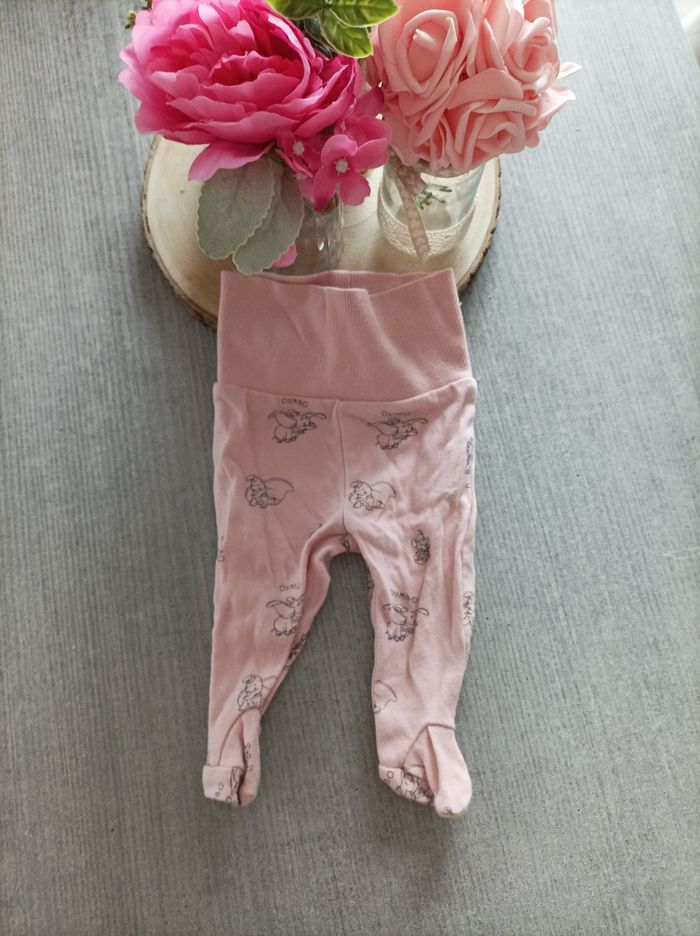 Bas de pyjama