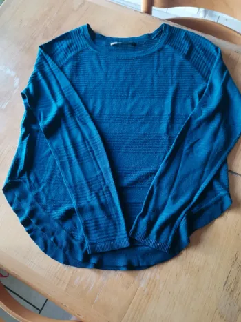 Pull léger Only 36