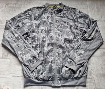 Imperméable taille 40