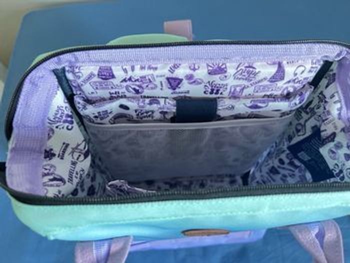 Sac à dos - photo numéro 7