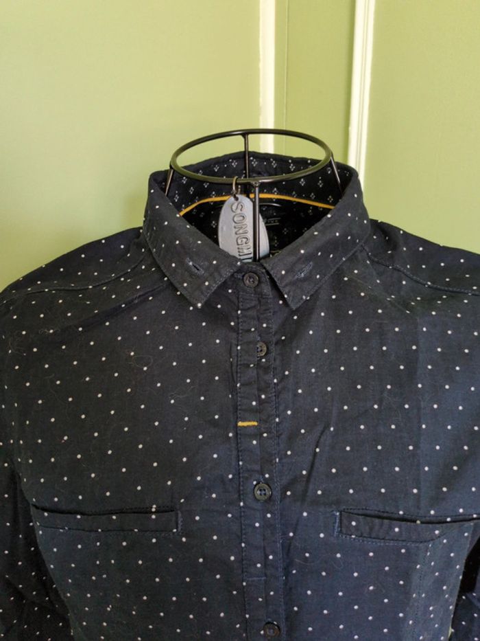 Chemise femme bonobo tXs - photo numéro 10