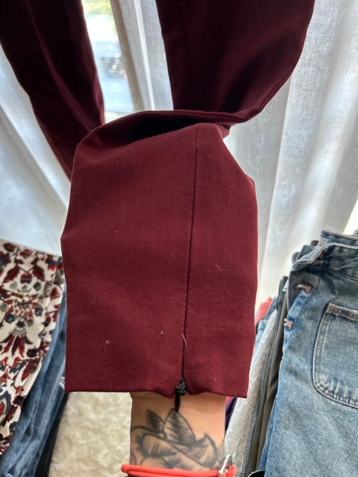 Pantalon - photo numéro 3