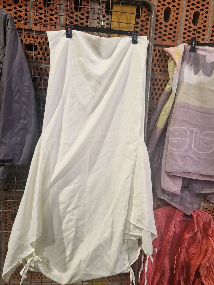 6 housse de chaise - photo numéro 2