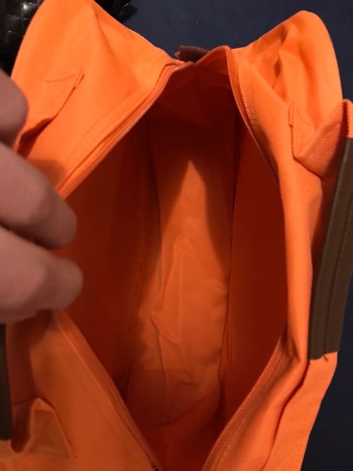 Ensemble beauté Neuf - photo numéro 2