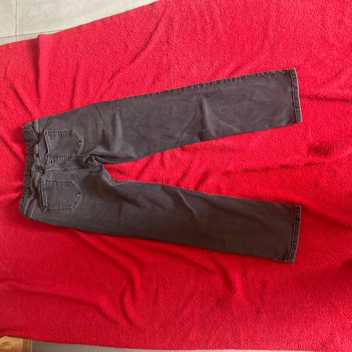 Jeans - photo numéro 2