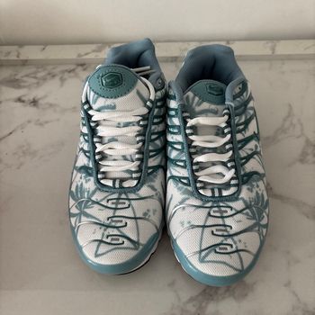 Tn nike