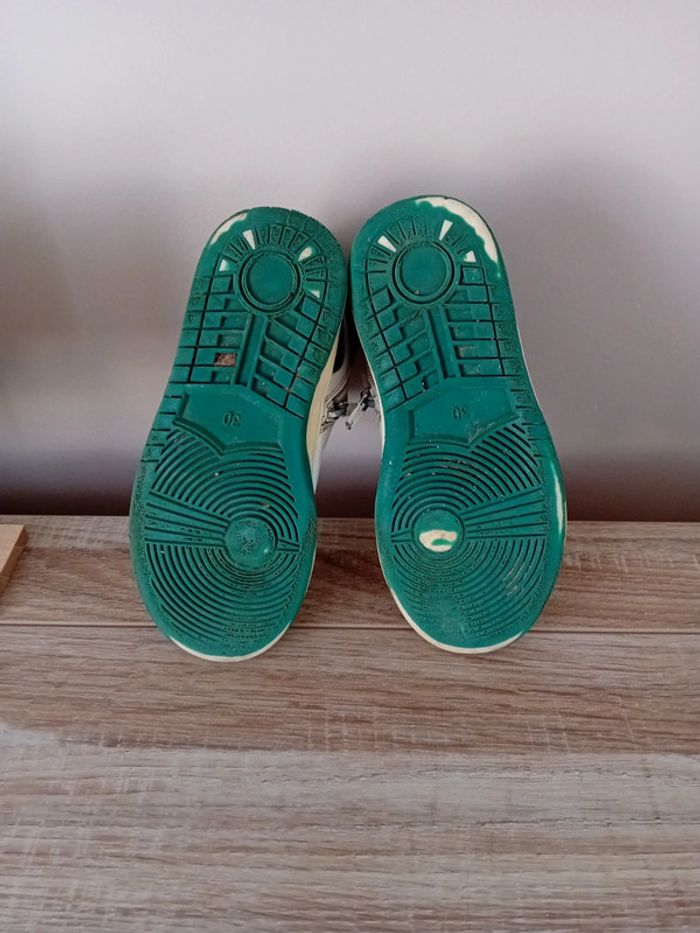 Chaussures kiabi 30 - photo numéro 6