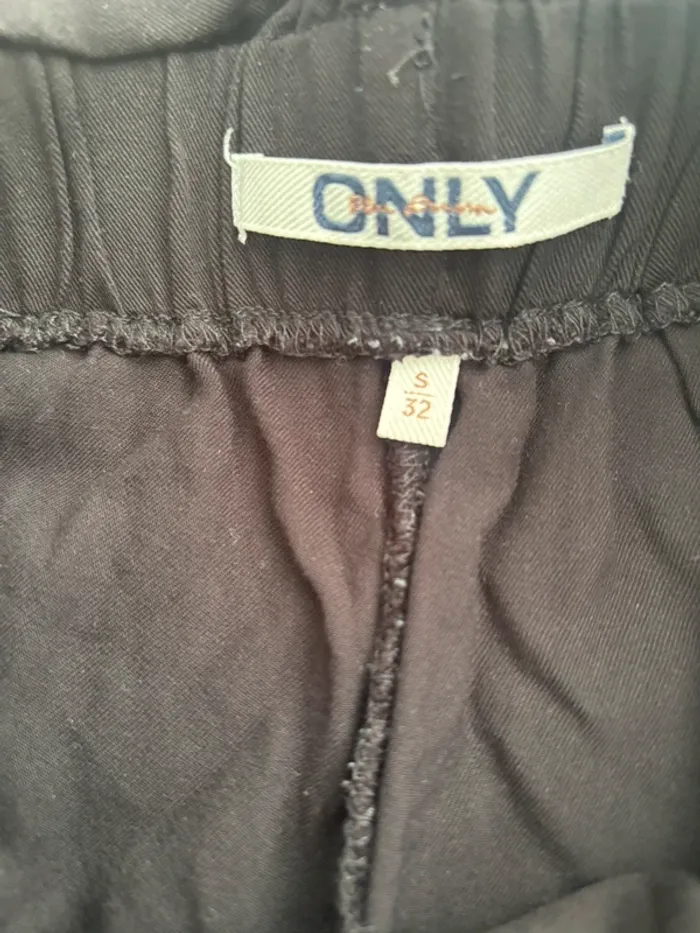 Pantalon Only - photo numéro 5