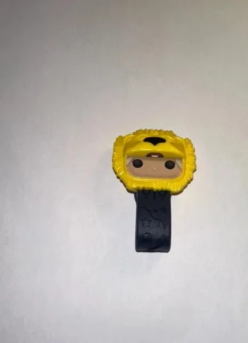 Gadget pour câble Luna Lovegood