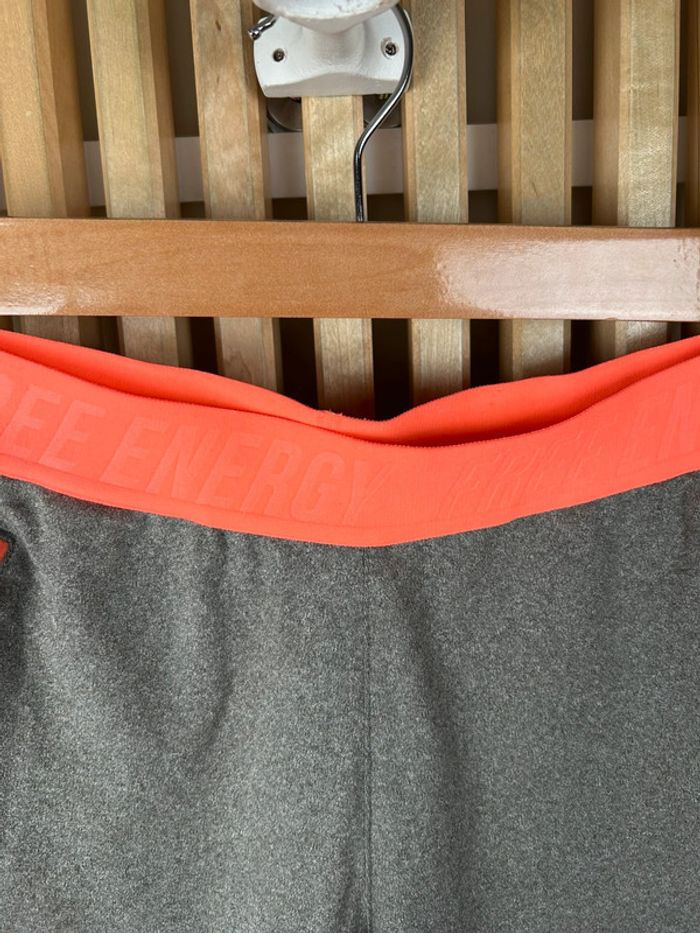 Ensemble survêtements domyos fille - photo numéro 8