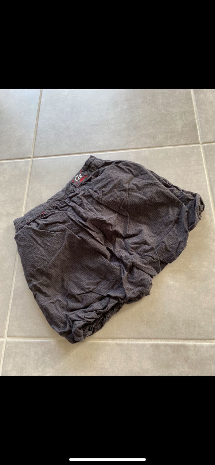 Jupe 6 ans - photo numéro 9