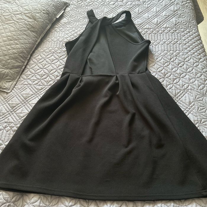 Robe Pimkie neuve T 38 - photo numéro 3