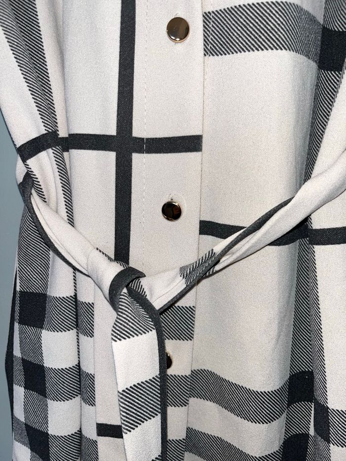 Robe habillée - photo numéro 2