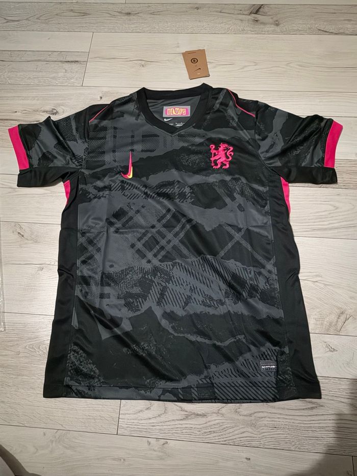 Maillot Chelsea M Neuf