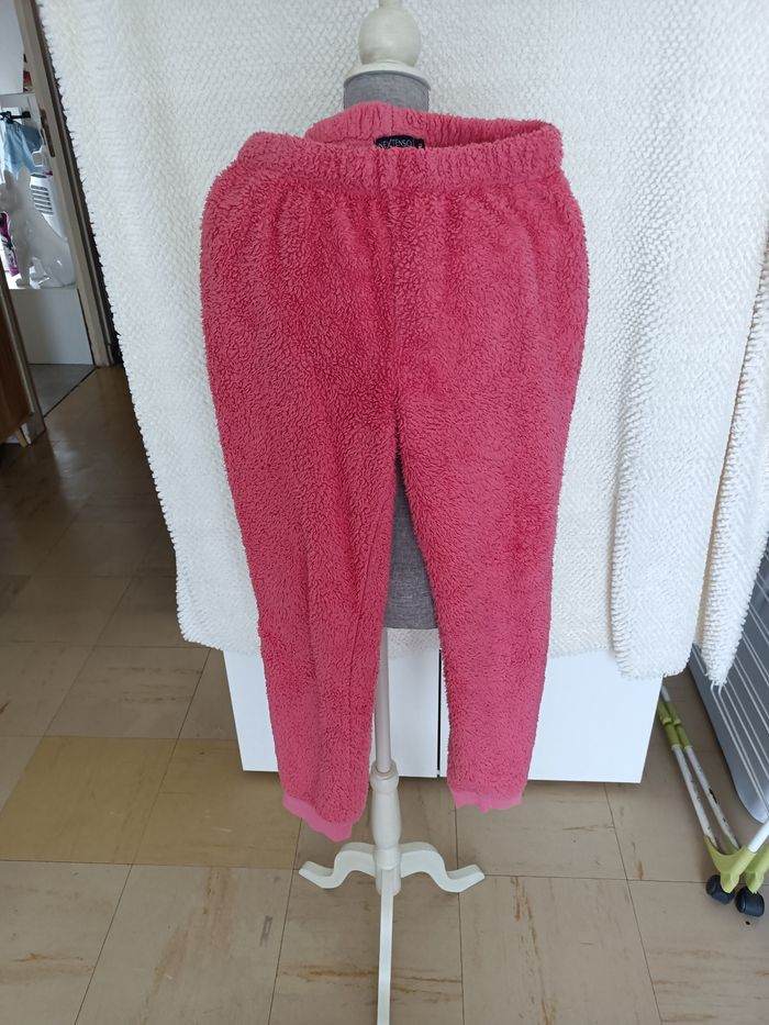 Pyjama - photo numéro 3