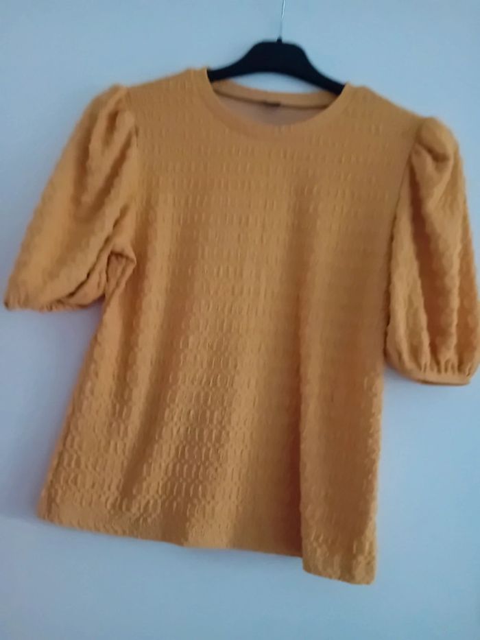 Blouse shein