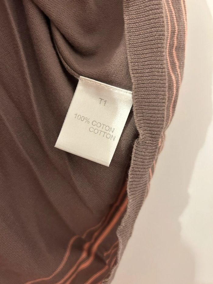 Haut Chattawak - photo numéro 3