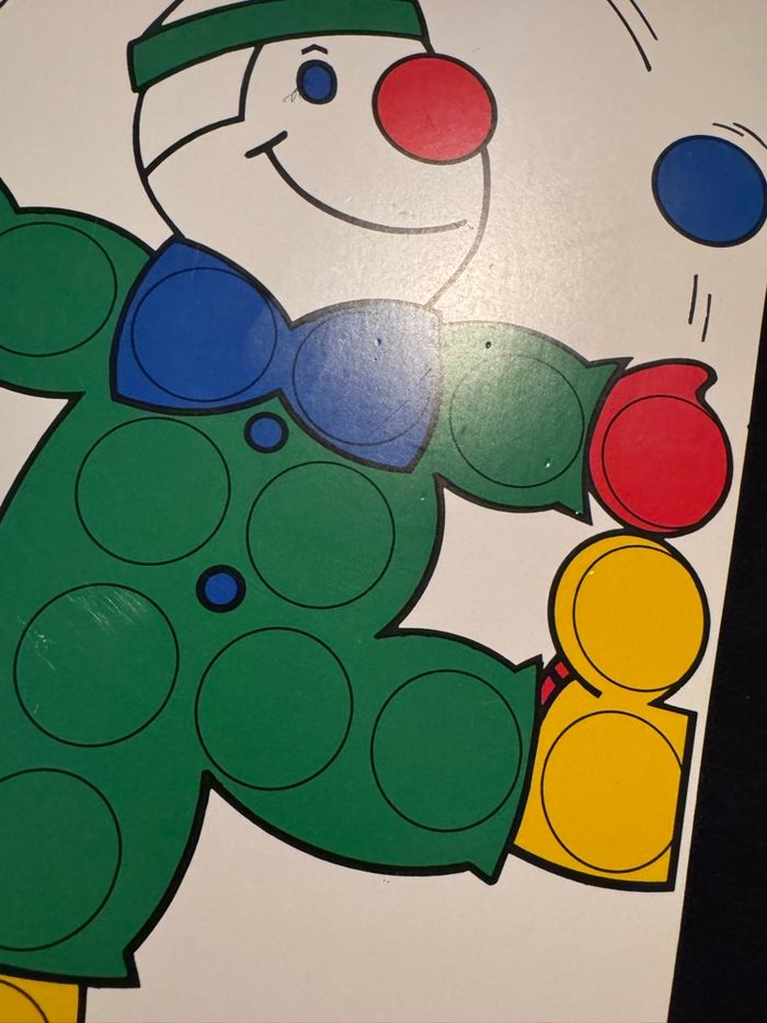 Colorino - photo numéro 6