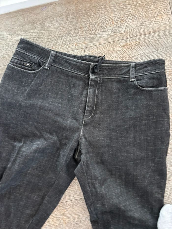 Pantalon 46 - photo numéro 3