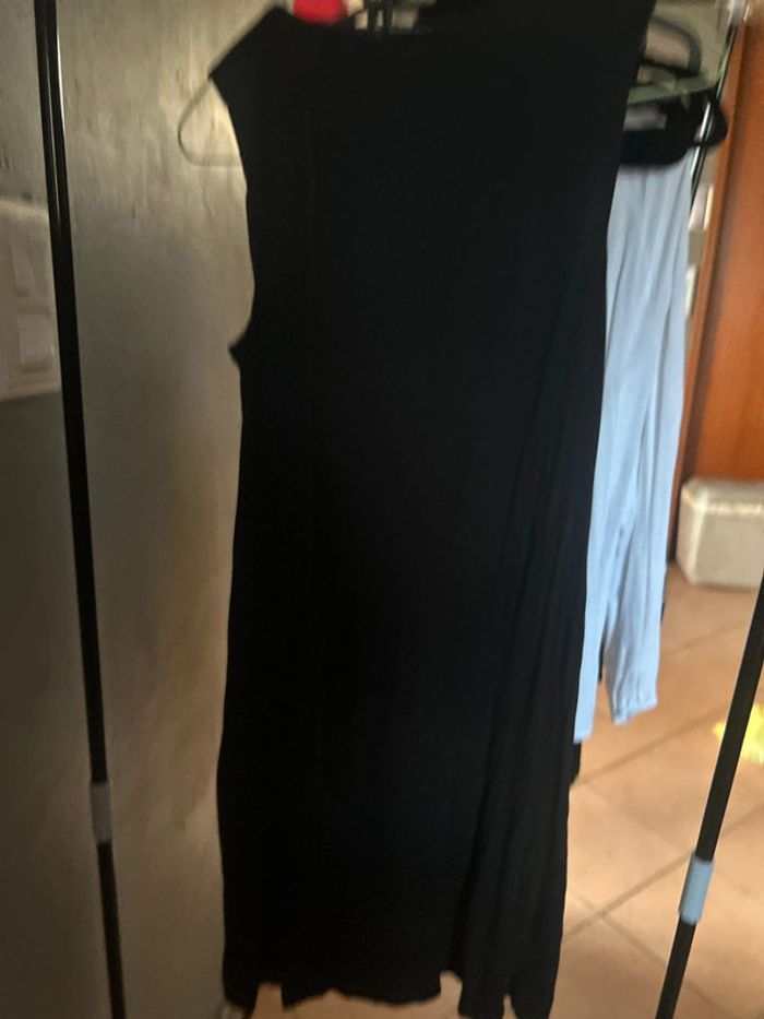 Robe Fuego - photo numéro 3