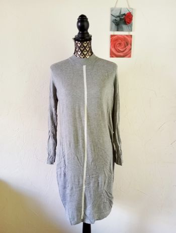 🌸Robe pull, Esmara, taille 42