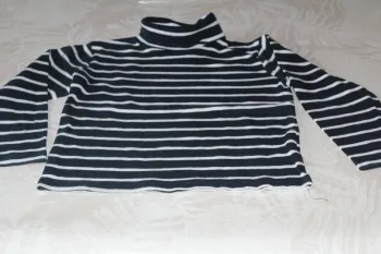 sous pull