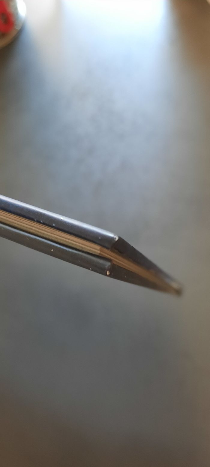 Livre Super jeanjean - photo numéro 8