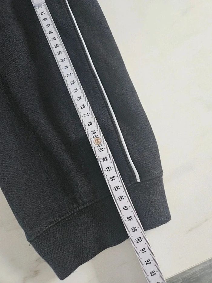 Nike jogging pantalon taille XL - photo numéro 10