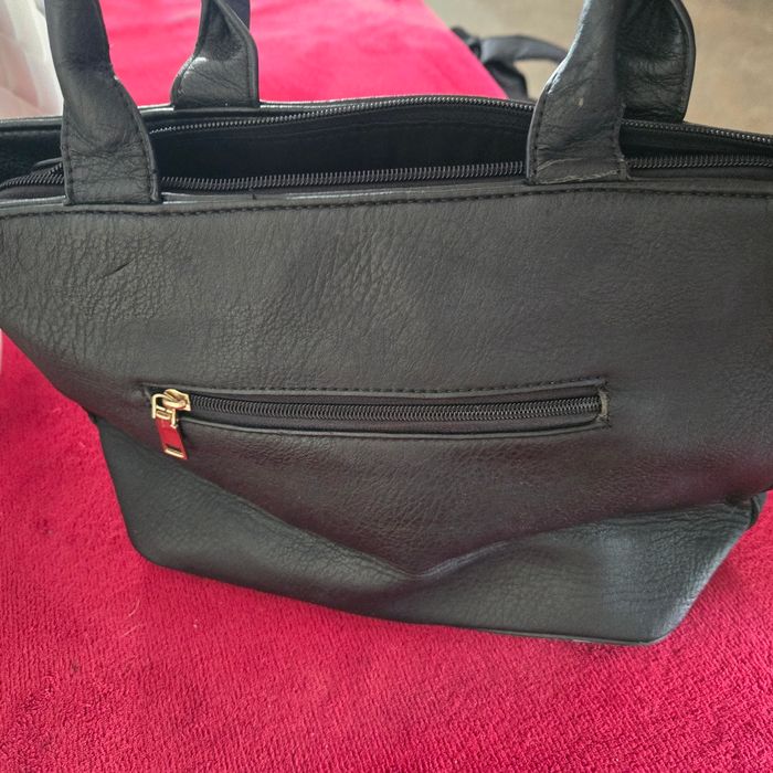 Sac a mains 👜 - photo numéro 4