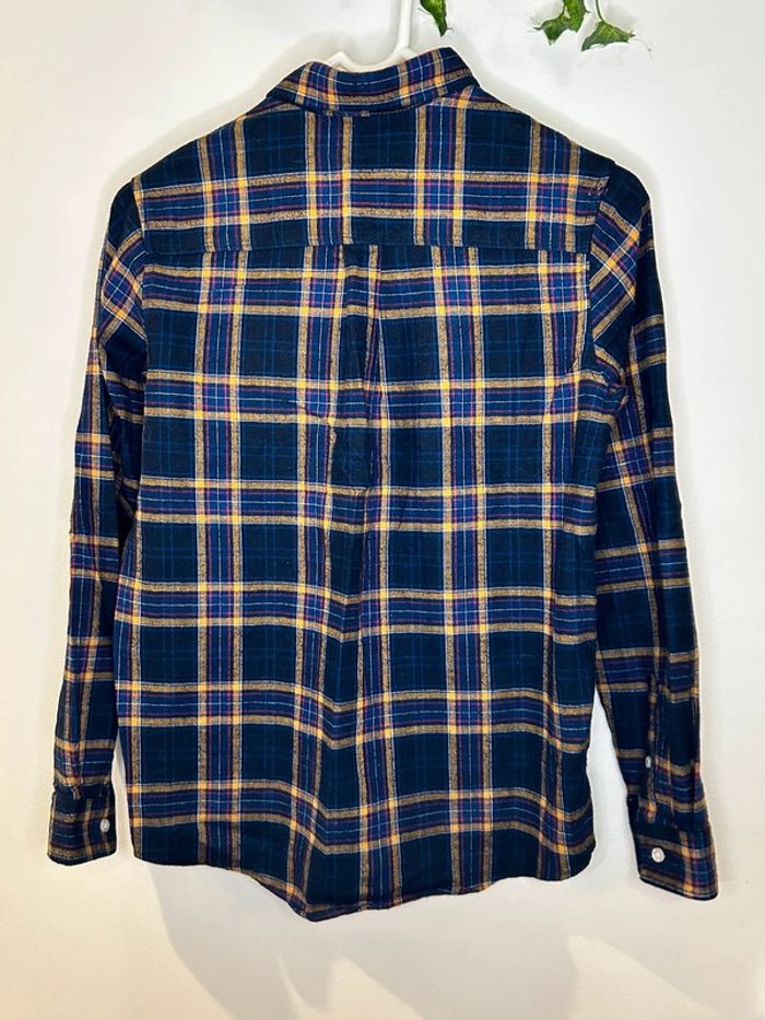 Chemise - photo numéro 3