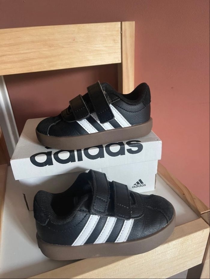 🎄Adidas 🎄 - photo numéro 7