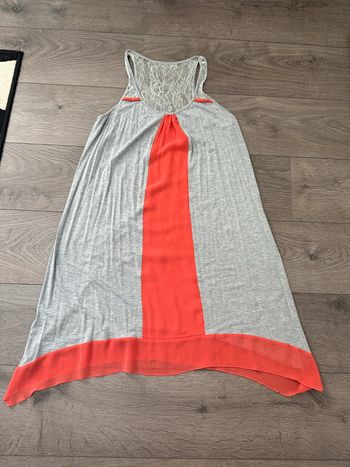 Robe Promod taille 40