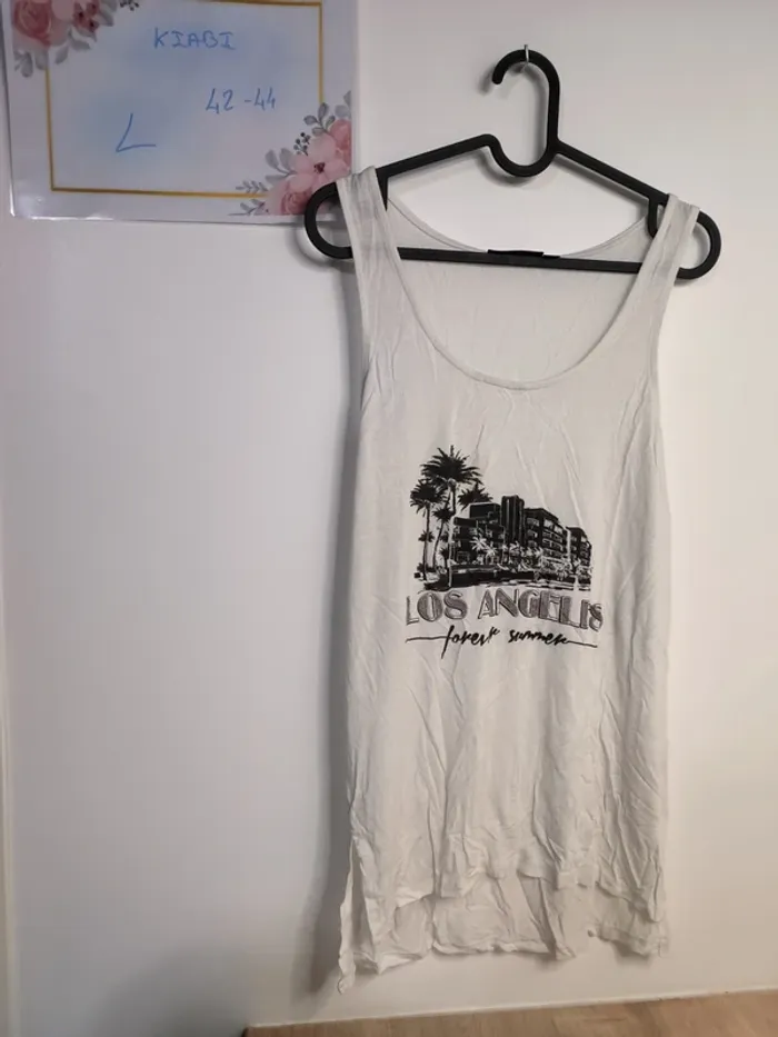 Lot femme Taille L 23 pièces - photo numéro 13