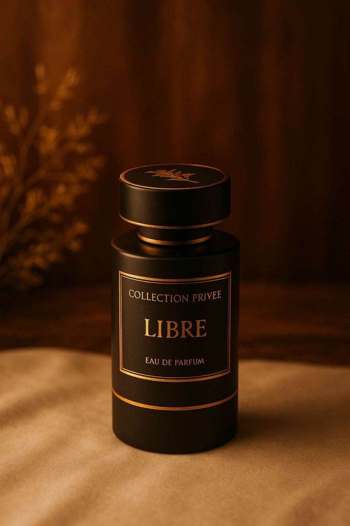 Ventes parfum tous à 8€ - photo numéro 6
