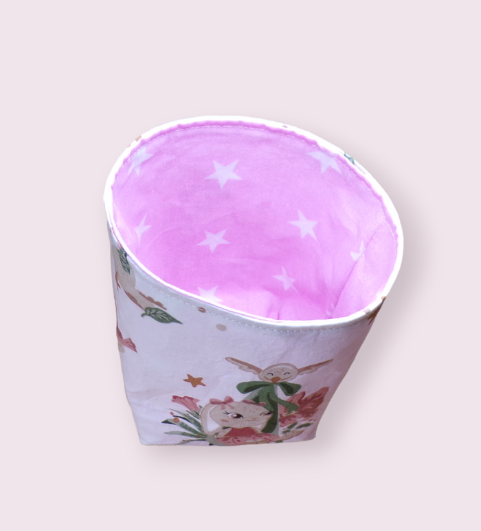 ensemble bébé en coton doublé d'éponge bambou, cadeau de naissance, kit naissance - photo numéro 3