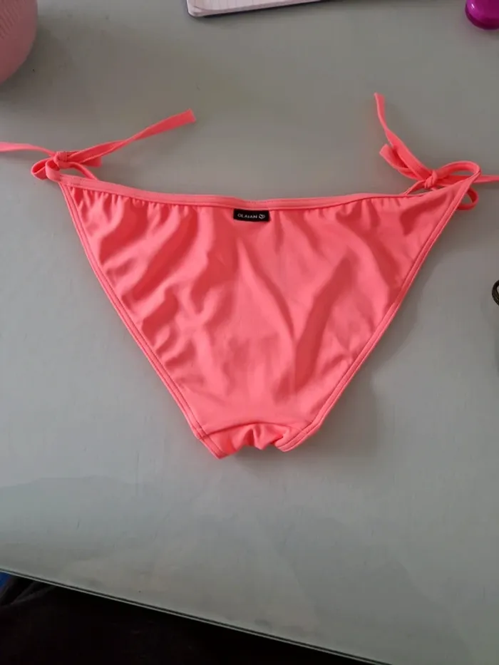 Maillot de bain - photo numéro 3