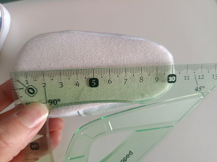 Chaussures souples dinosaures neuves - photo numéro 4