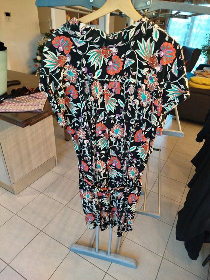 Robe été femme - photo numéro 4