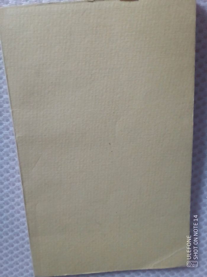 Pouvoirs et vertus des pierres précieuses jacques bersez - photo numéro 6