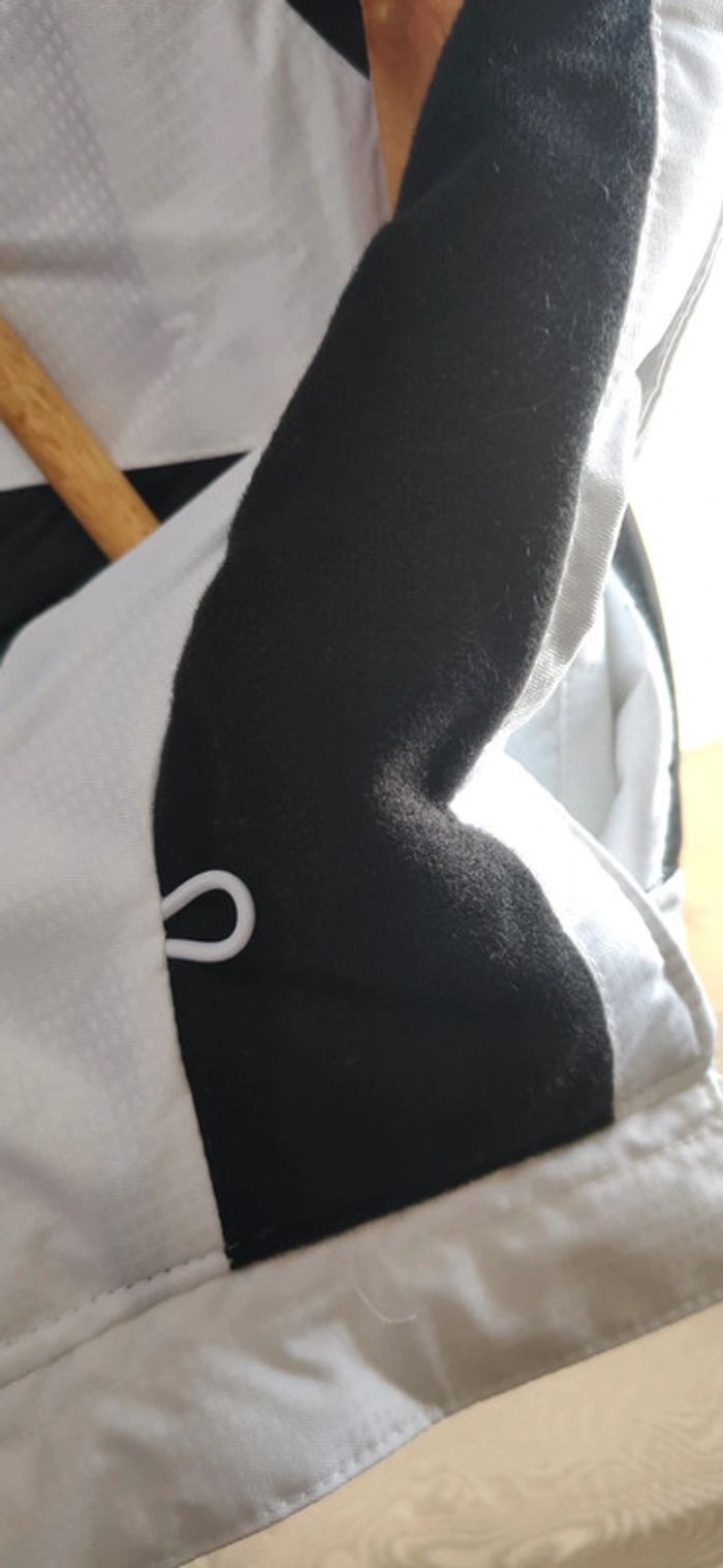 Veste femme Icepeak neuf - photo numéro 4