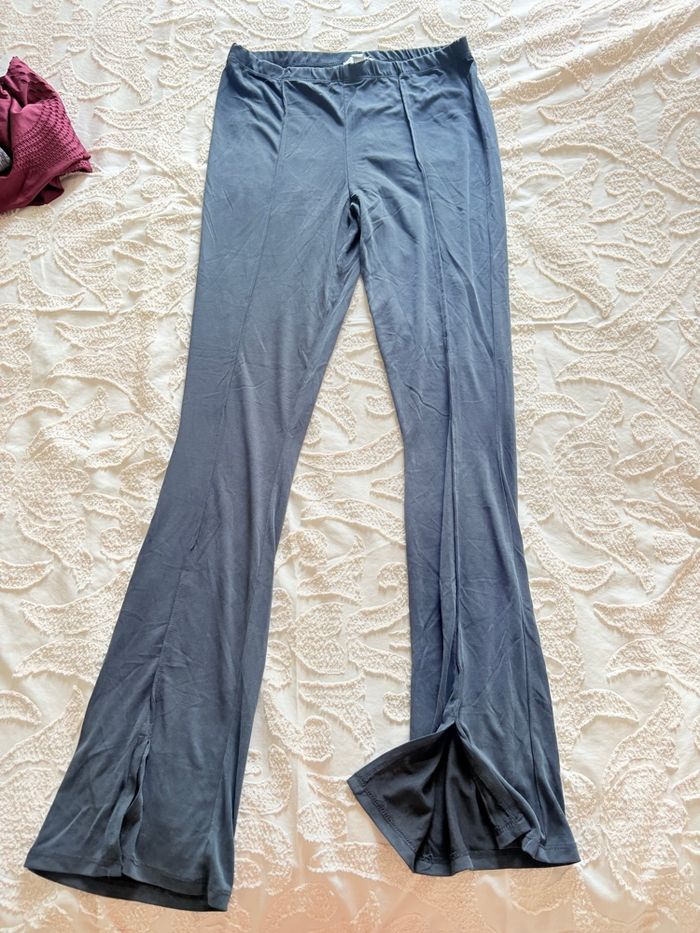 Pantalon de sport - photo numéro 2