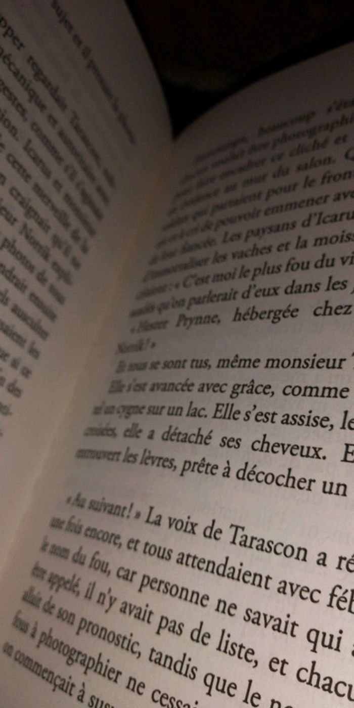 Toutes les couleurs du monde livre relié - photo numéro 3