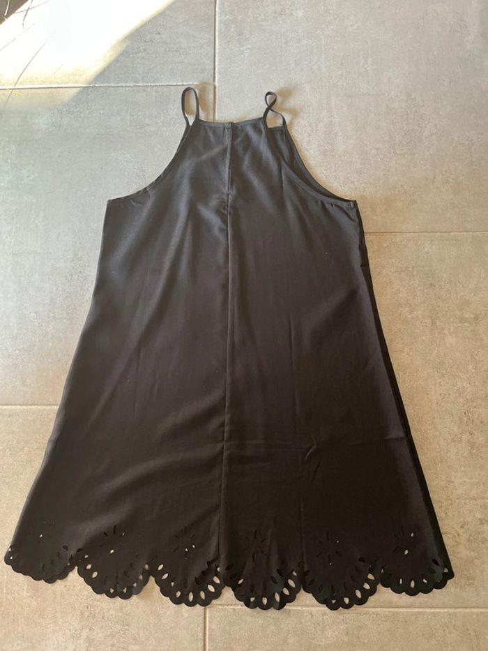 Robe été légère - photo numéro 3