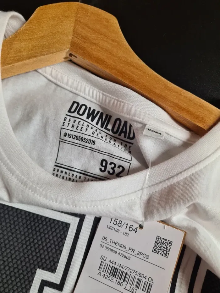 Débardeur c&a - photo numéro 2