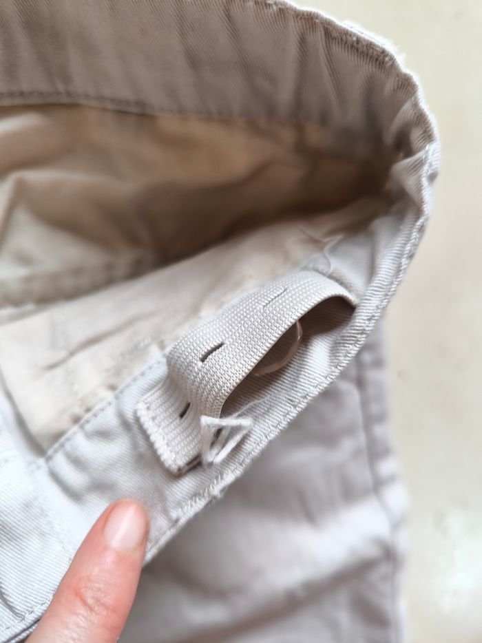 Short - photo numéro 4