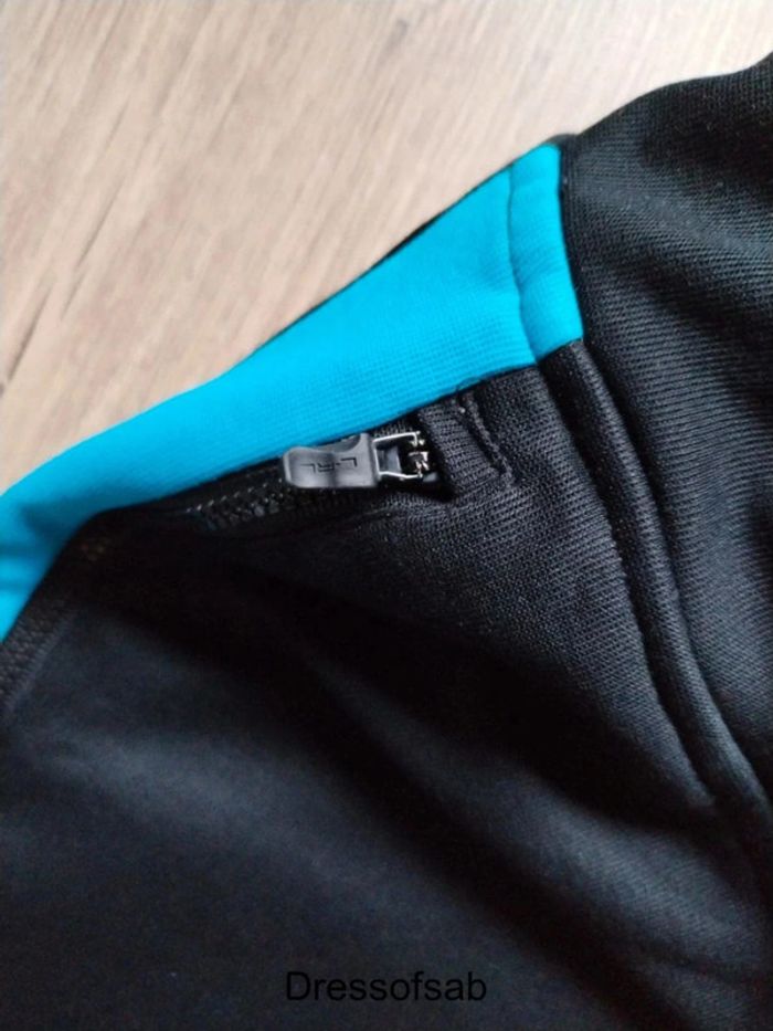 Pantalon Ralph Lauren Femme - photo numéro 7