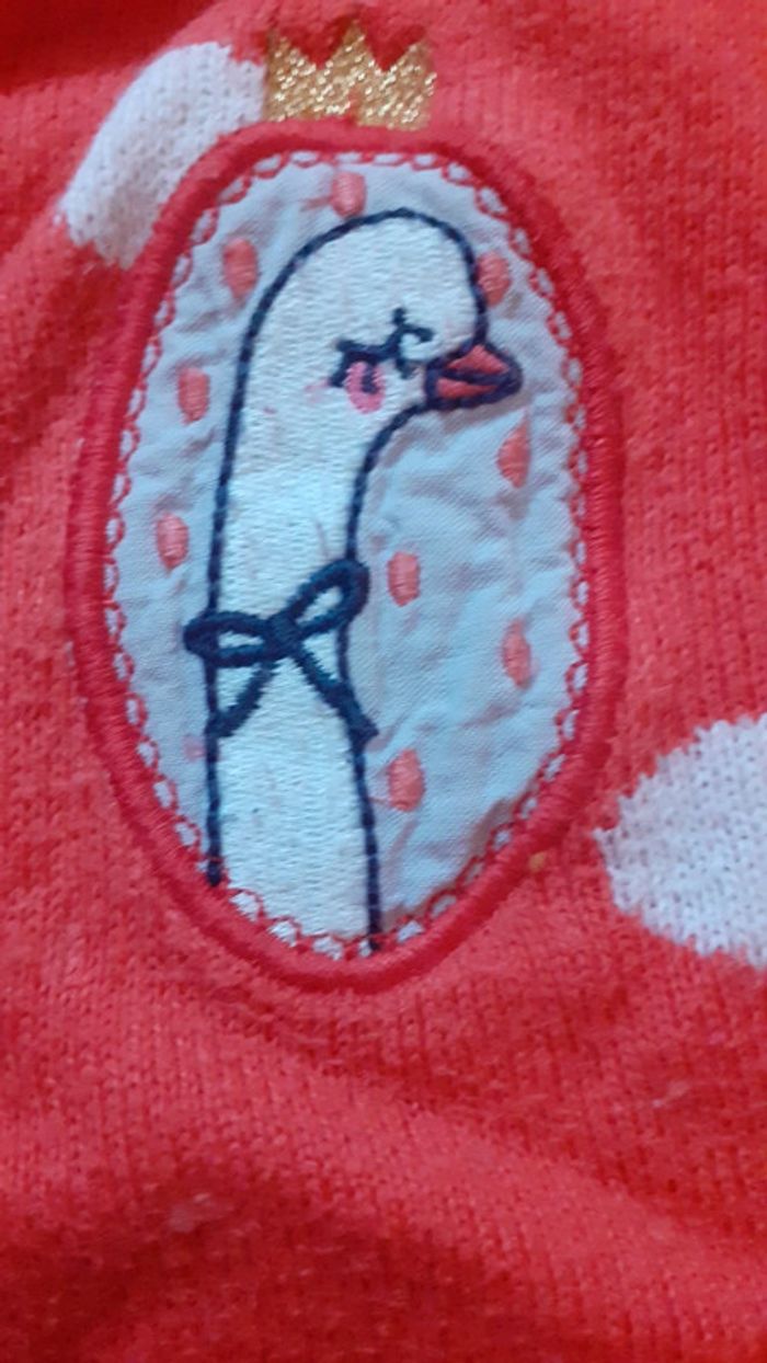 Ensemble complet - photo numéro 8