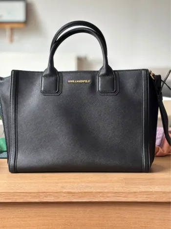 Sac Karl Lagerfeld