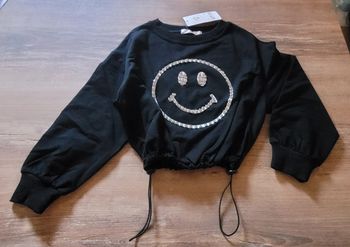 Sweat court